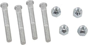 Moose Offroad Wheel Stud/nut Kit
