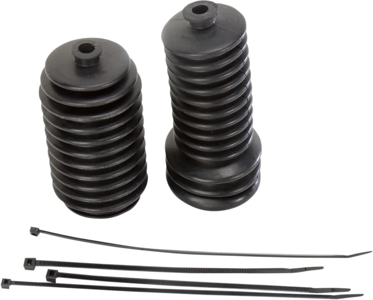 Moose Offroad Rack Replacement Boot Kit