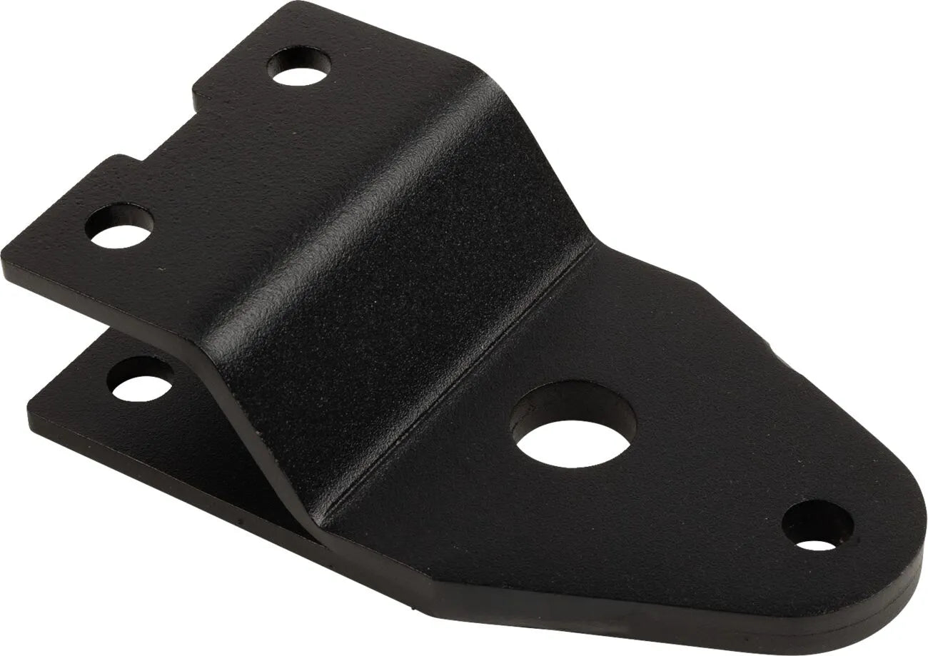 Moose Offroad Ball Hitch