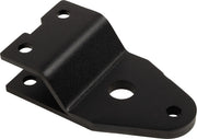 Moose Offroad Ball Hitch