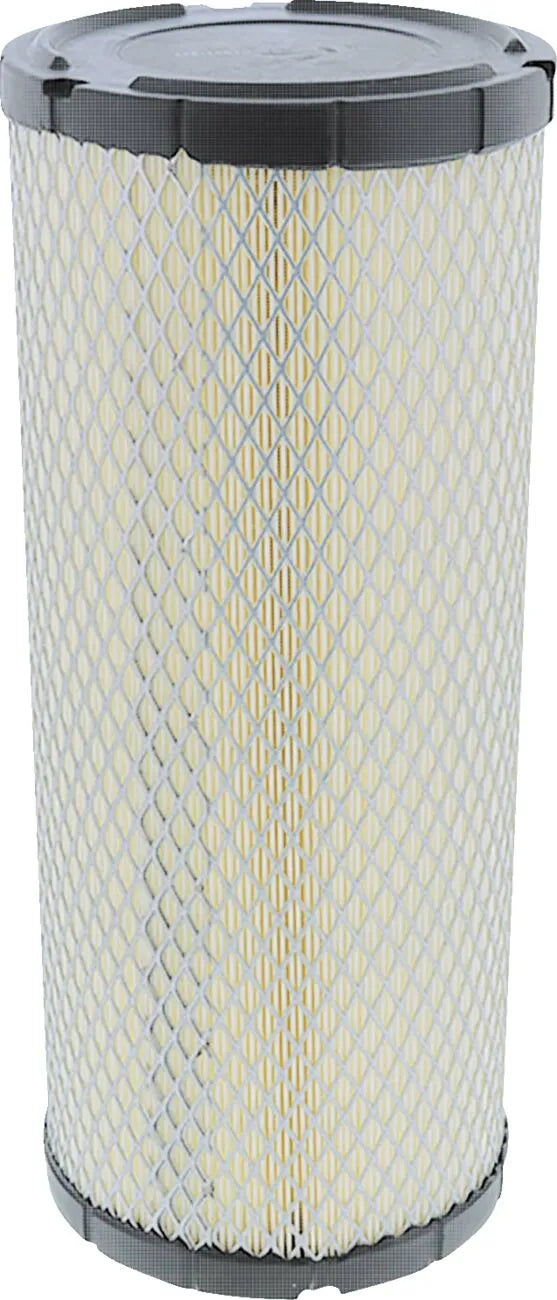 All Balls Replacement Air Filter