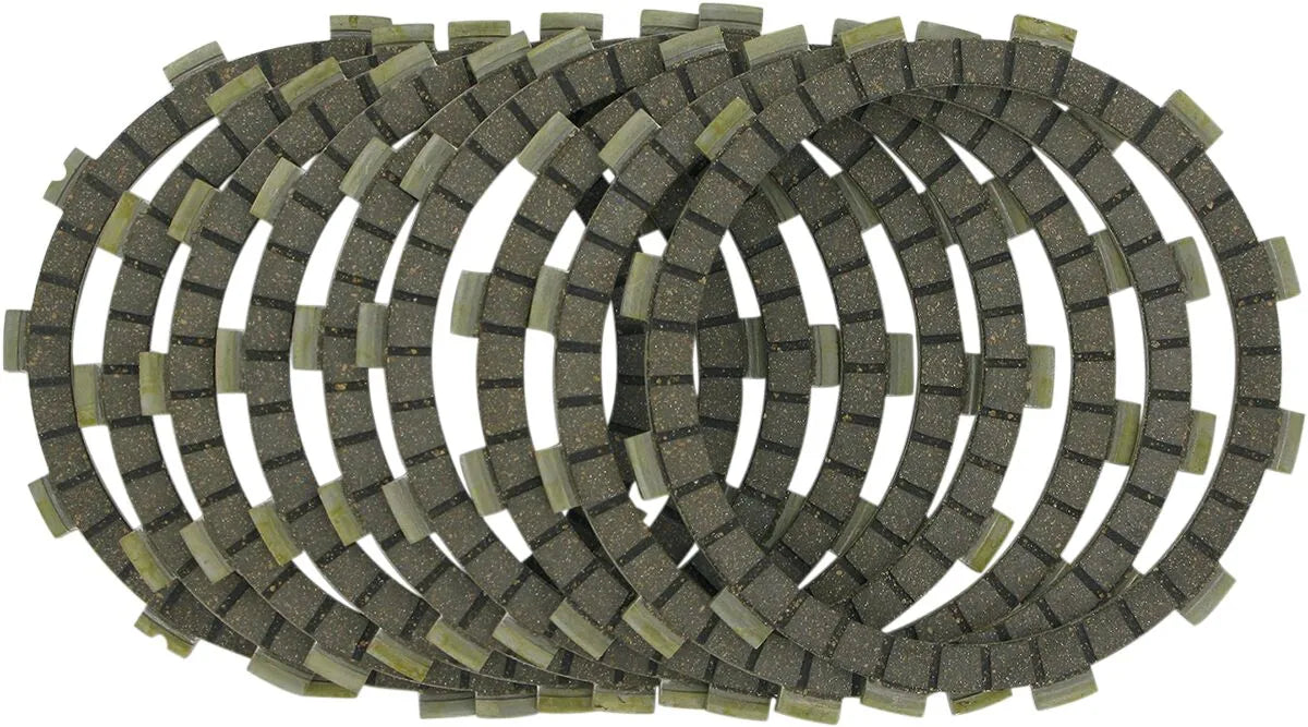 Ebc Ck Standard Series Clutch Kit