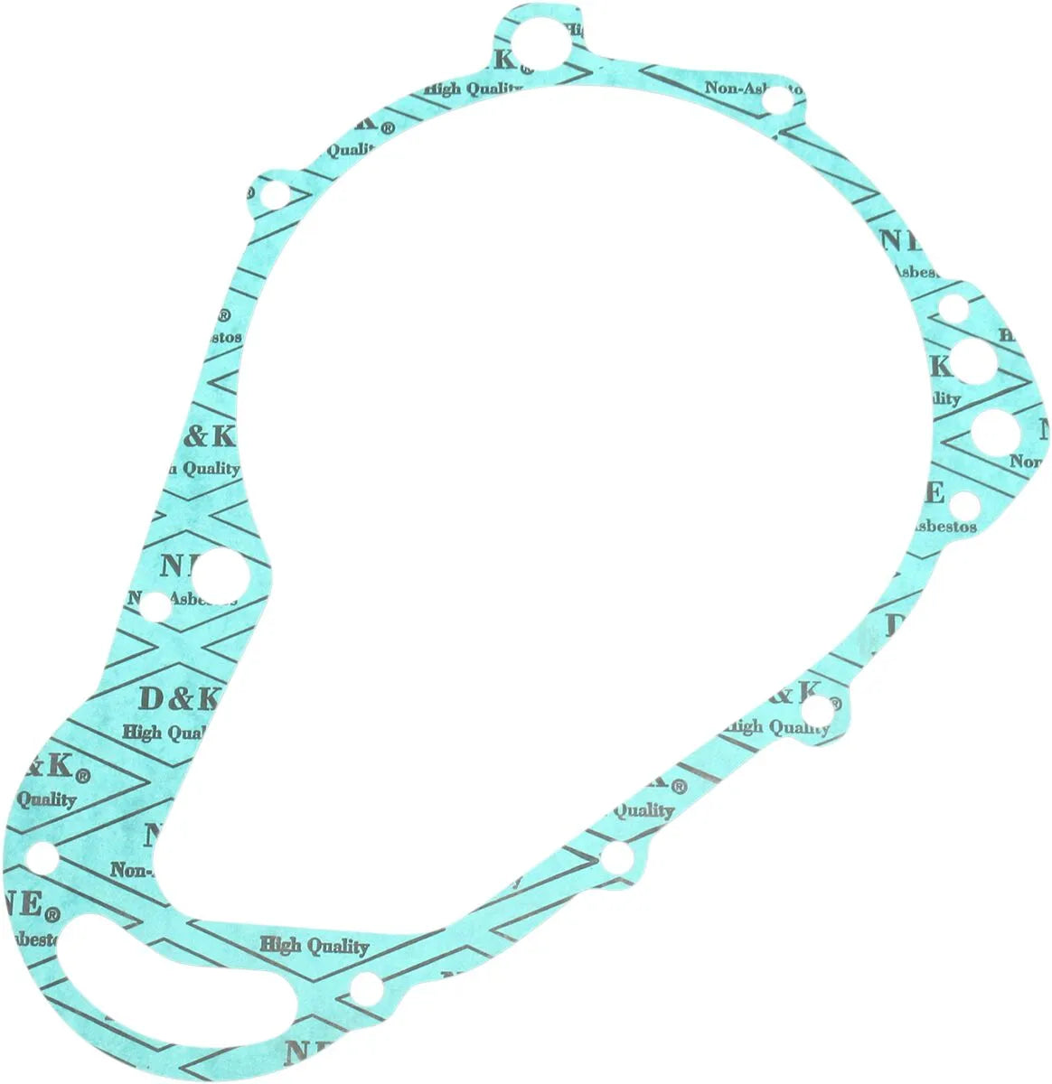 Rick's Motorsport Electric Stator Cover Gasket