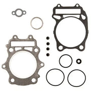 Prox Top End Gasket Kit
