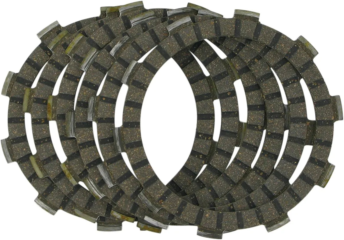 Ebc Ck Standard Series Clutch Kit