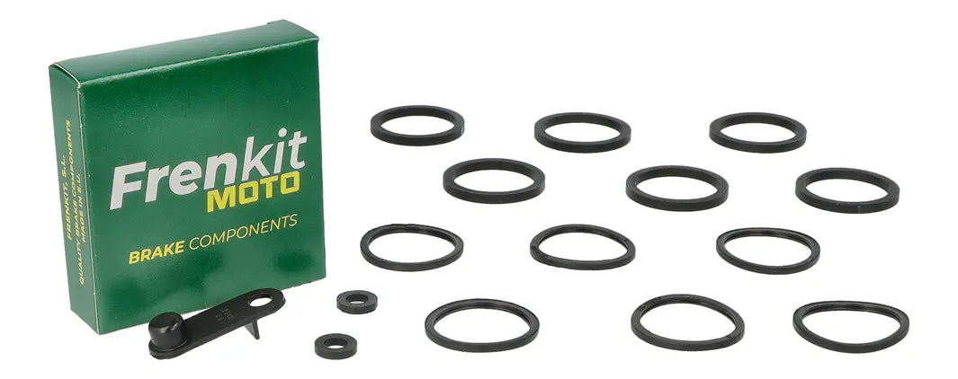 Frenkit S.l. Brake Caliper Repair Kit