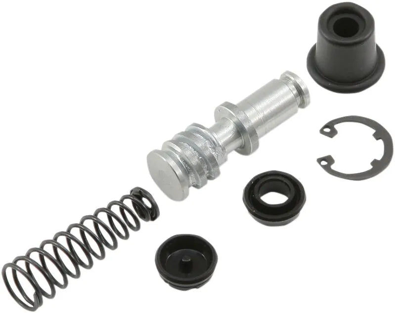 Drag Specialties Master Cylinder Rebuild Kit
