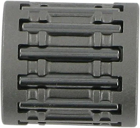 Wiseco Top End Piston Bearing for Yamaha Kawasaki 1971-2006