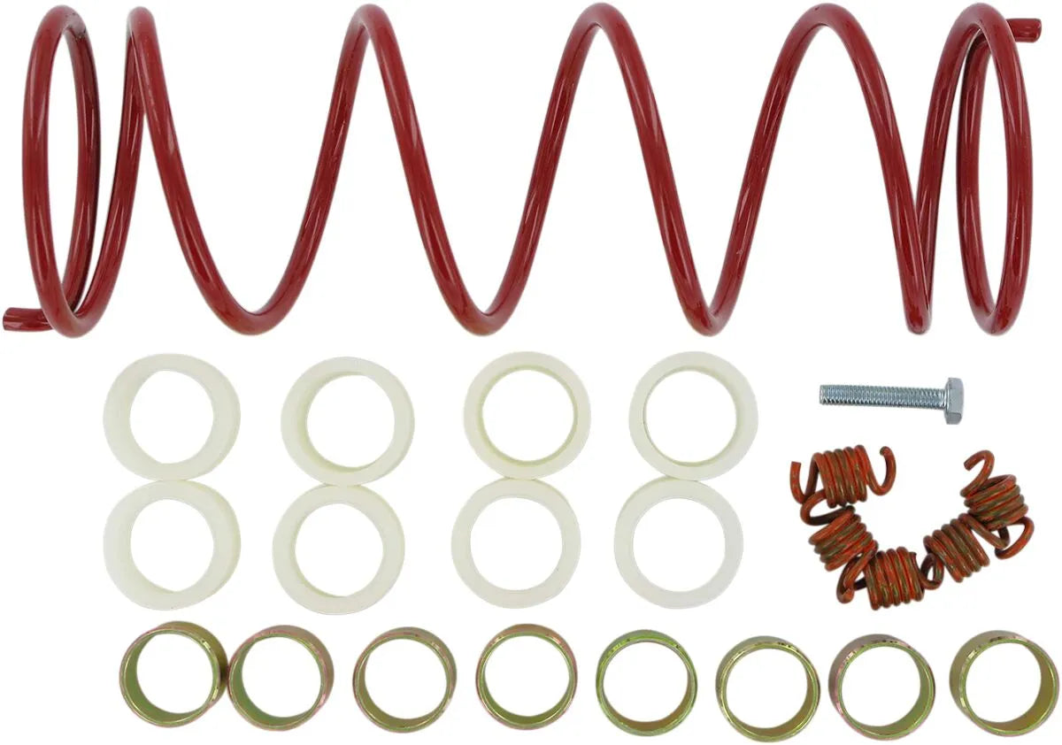 Epi Sport Utility Clutch Kit For Oversized Tires