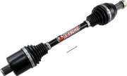 Demon Heavy-duty X-treme Axle