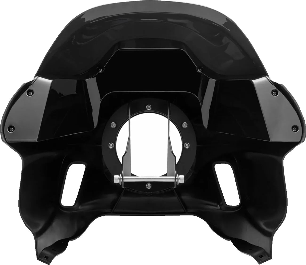 Saddlemen S-rt Mini Fairing