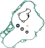 Athena Water Pump Gasket Kit