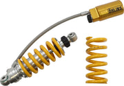 Ohlins Stx Piggyback S36 Mini Shock For Honda Grom