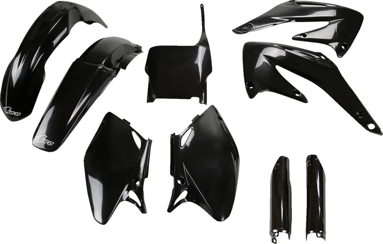 UFO MX Complete Body Kit