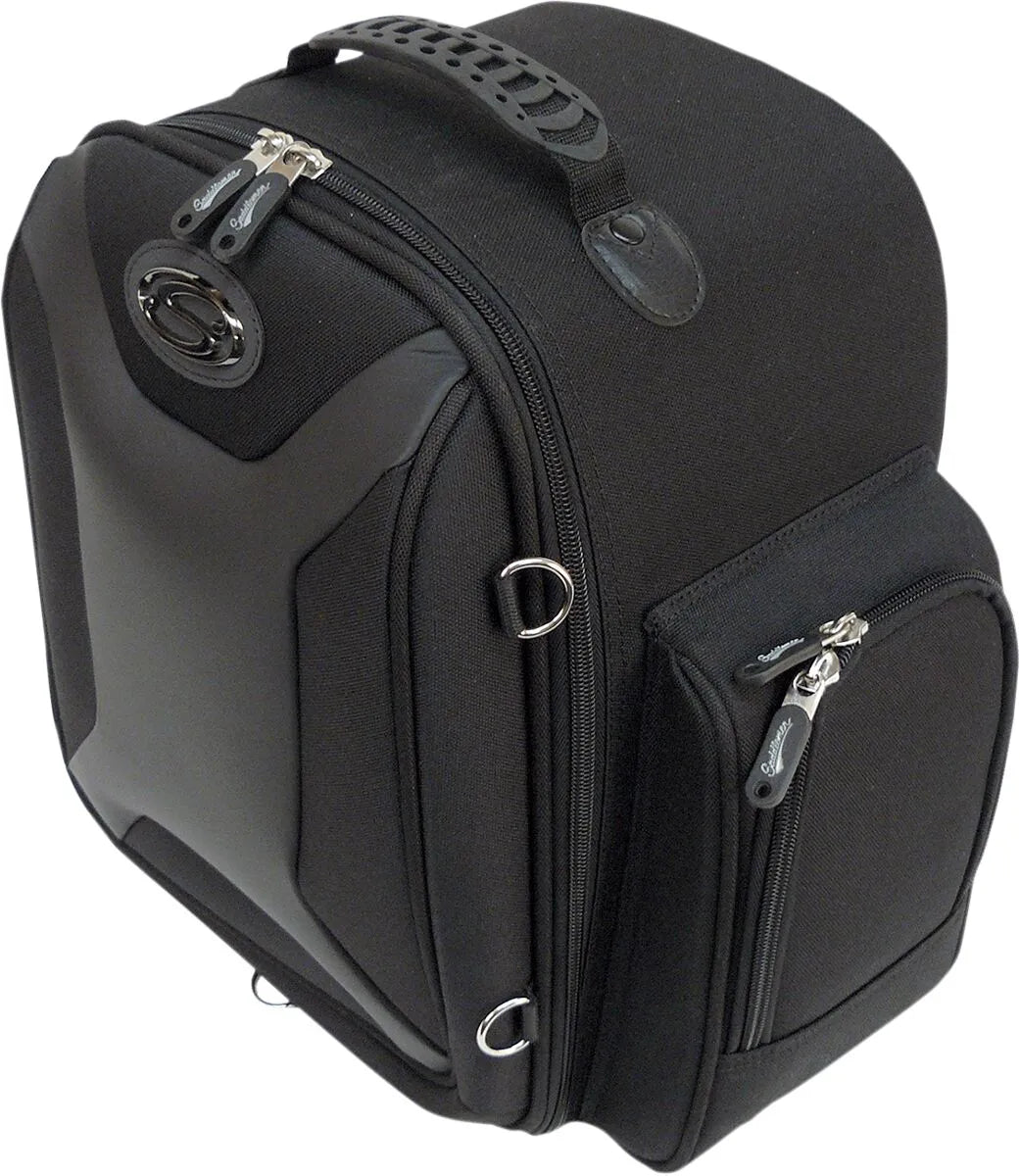 Saddlemen Ftb1500 Sport Sissy Bar Bag