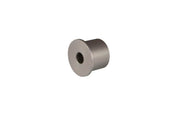 Akrapovic Spacer Bushing - Avgasrör Komponent