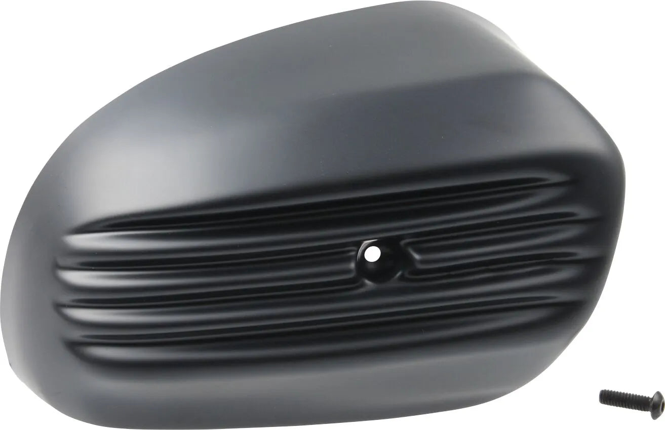 Cult Werk Air Filter Cover "Special"