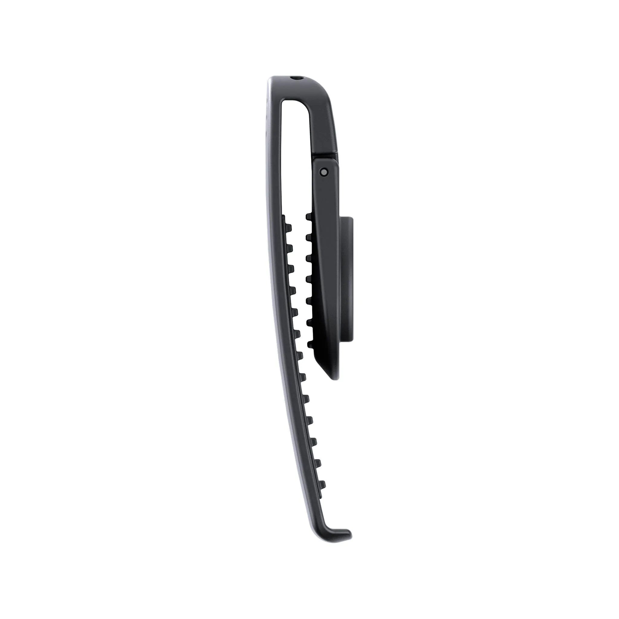 Sp Connect Clip Mount - Universal Phone Mount