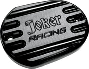 Joker Machine Front Brake Master Cylinder Cover