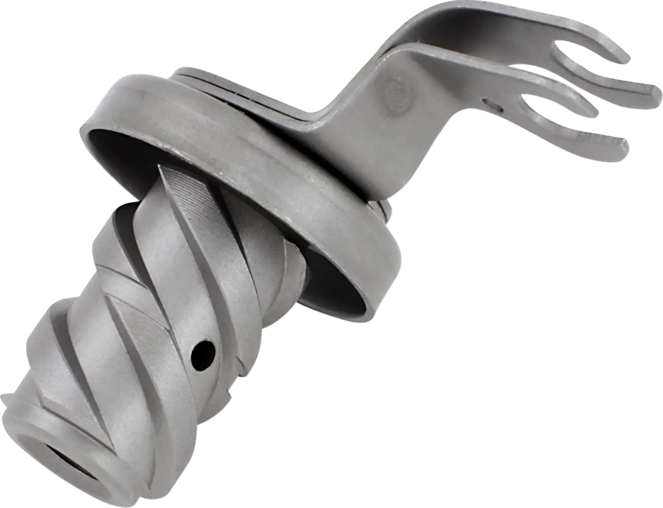 Drag Specialties Clutch Release Worm Gear