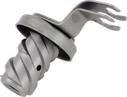 Drag Specialties Clutch Release Worm Gear