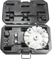 Moose Offroad Clutch Holding Tool