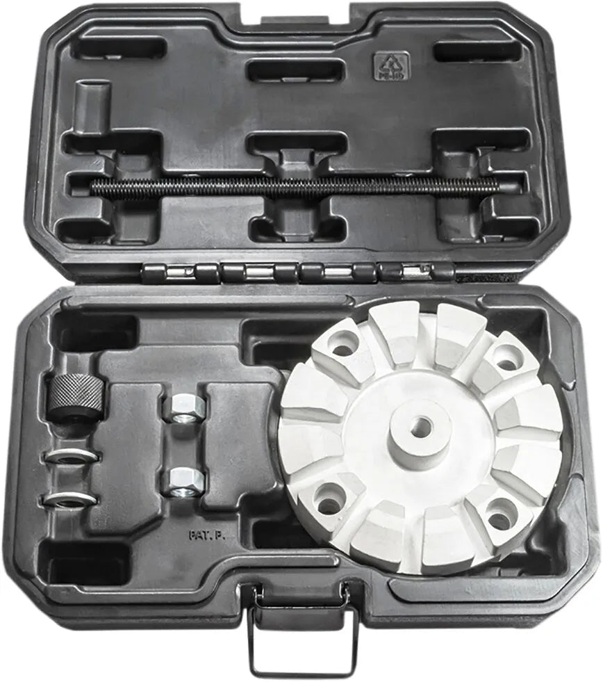 Moose Offroad Clutch Holding Tool