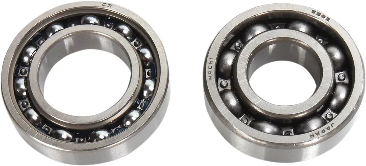 Hot Rods Bearing Kit for Counter Balancer