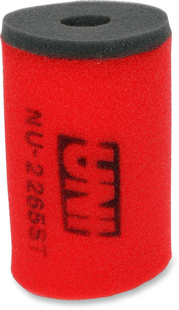 Uni Filter Nu2265st Air Filter