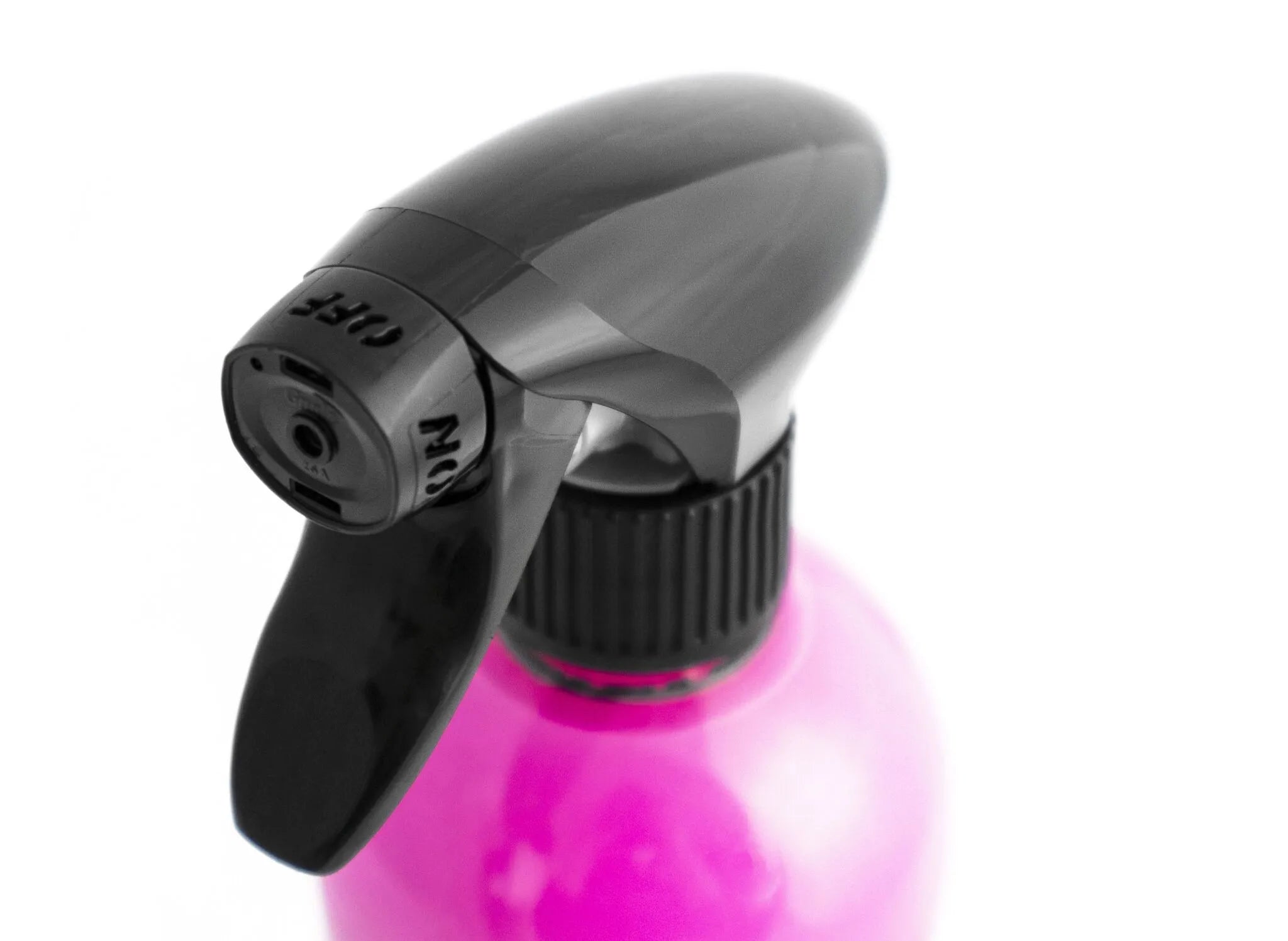Muc-off High Performance Waterless Wash