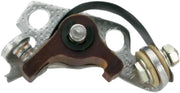 K&s Technologies Contact Point Set