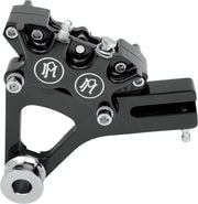 Performance Machine Bromsok Kit För Harley Davidson