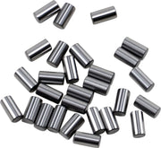 Eastern Motorcycle Parts Connecting Rod Bearing Roller Set