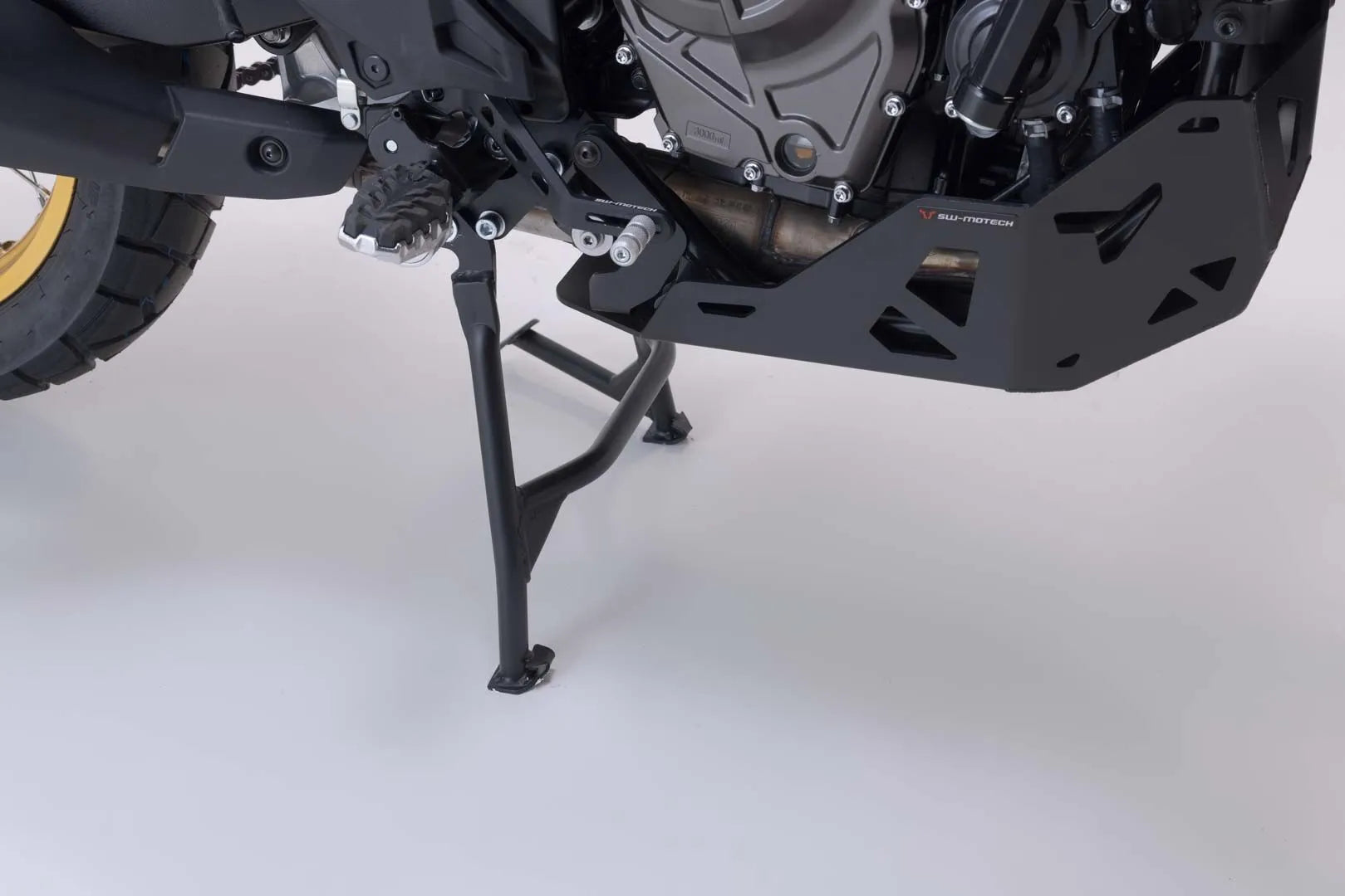 SW-MOTECH Centerstand for Motorcycles