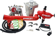 Dynojet Stage-5 Power Package Kit