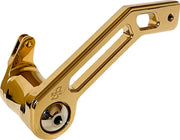 Pro-one T-rex Shorty Brake Arm - Gold