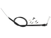 Domino KRE03 Dual Throttle Cables for KRE 03 Controls