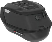 Sw-motech Pro Engage Tank Bag - 10 Liter