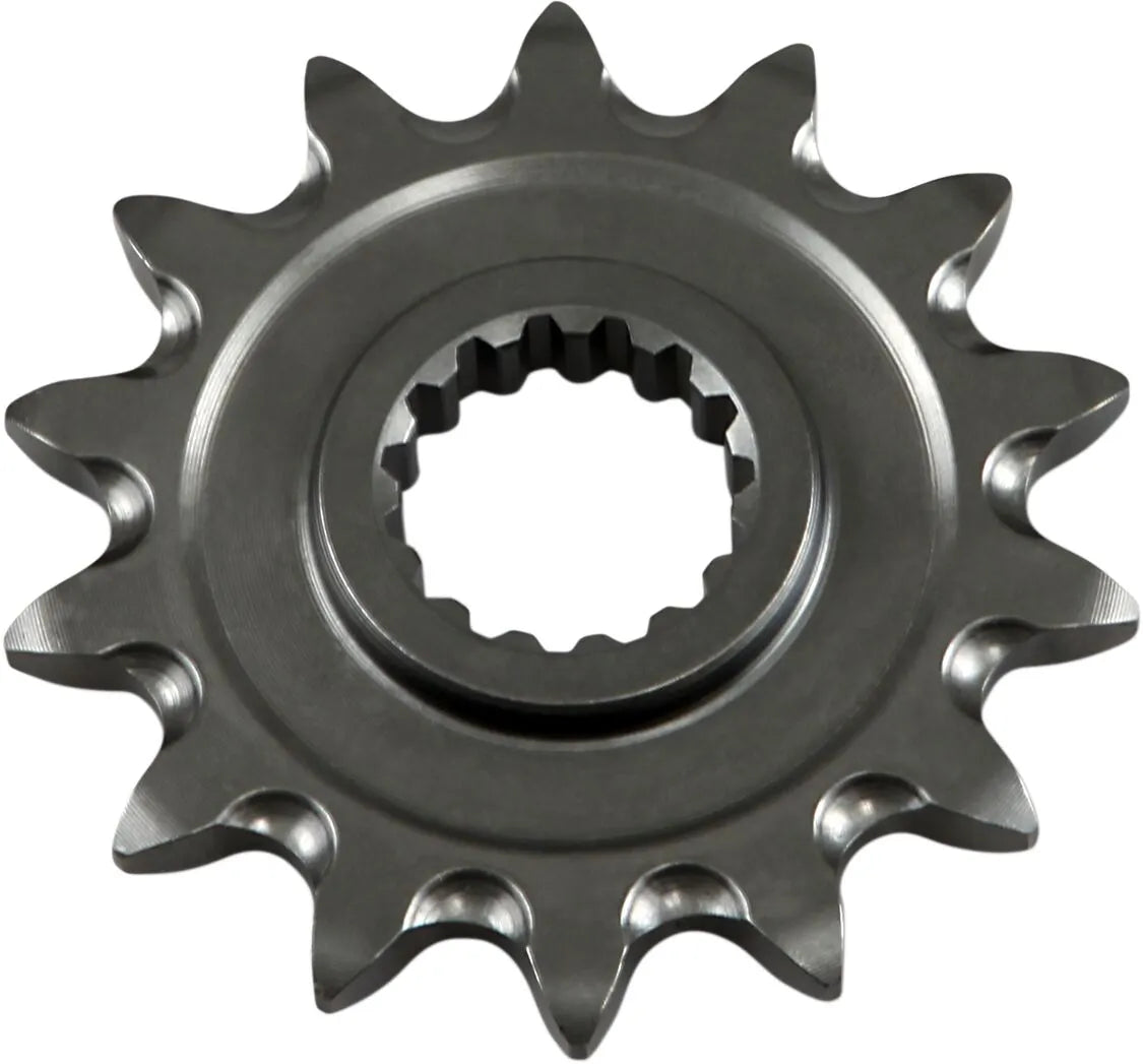 Renthal Front Sprocket 520 14t Steel