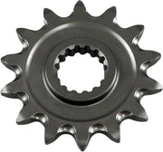 Renthal Front Sprocket 520 14t Steel