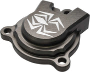 Rekluse Manual Slave Cylinder Kit