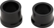 MOOSE OFFROAD HARD-PARTS Front Wheel Spacer