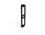 Denali Flush Mount For Drl & B6 Visibility Pods