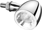 Kellermann Bullet 1000® Pl White Led Turn Signal