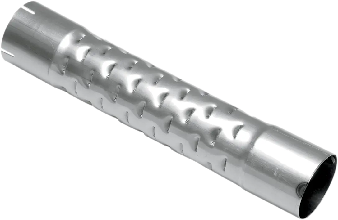 Vance & Hines Twin Slash Competition Avgasrör Baffle