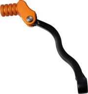 Moose Offroad Forged Shift Lever