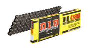 Did 428hd Drive Chain - Heavy Duty, 140 Links