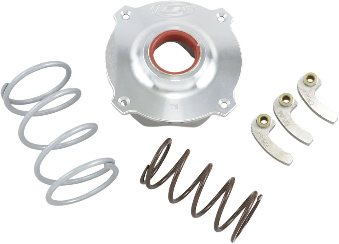 Epi Sport Utility Clutch Kit For 76cm-81cm Tires