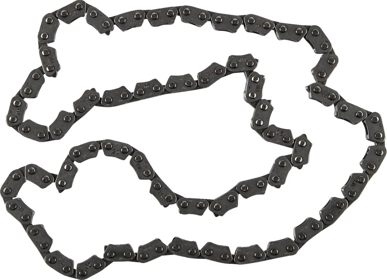 Moose Offroad Cam Chain - High-quality Steel Alloy