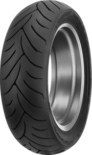 Dunlop Scootsmart Tire 3.50-10 Front